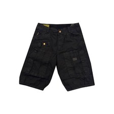 G-STAR Men's Raven CM Combat