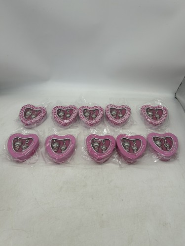 Hello kitty charms 2 in - hello,