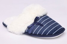 Ladies & Girls FUR LINED