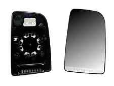 Fits Mercedes Sprinter