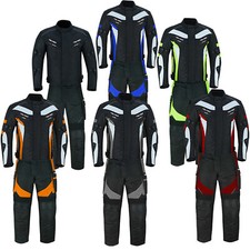 Profirst motorcycle motorbike - motorcycle,