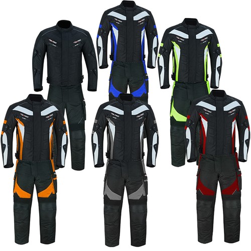 Profirst motorcycle motorbike - motorcycle,