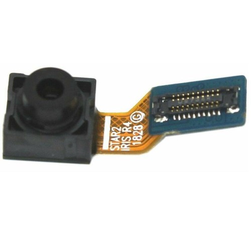 For samsung galaxy plus - for,