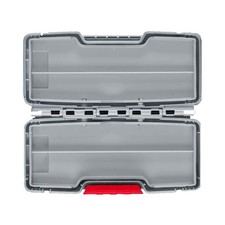 Bosch pro tough box for - tough,
