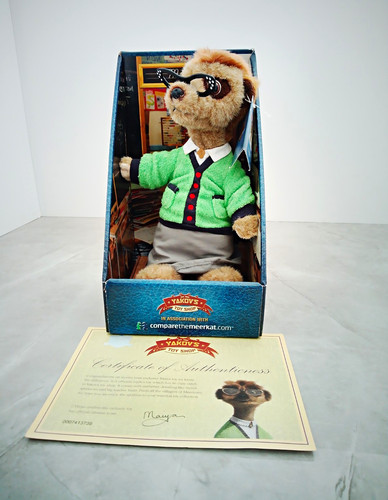 Yakov toy shop compare the - toy,