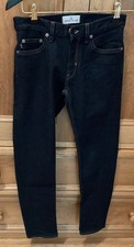 Stone Island Childrens Jeans Age 10.