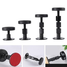 Bed Frame Telescopic Support