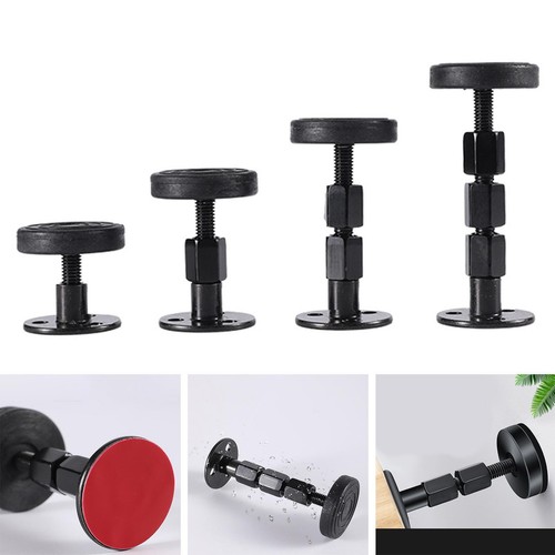 Bed frame telescopic - telescopic, support