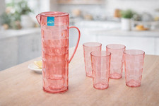 2L Pitcher Jug Lid Spout