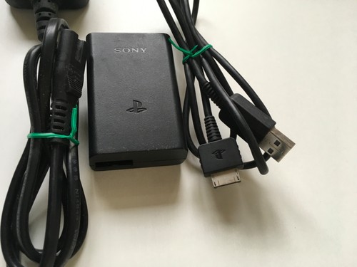 Official sony playstation - playstation, ps