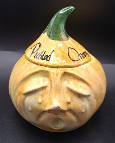 Vintage toni raymond pottery - raymond,