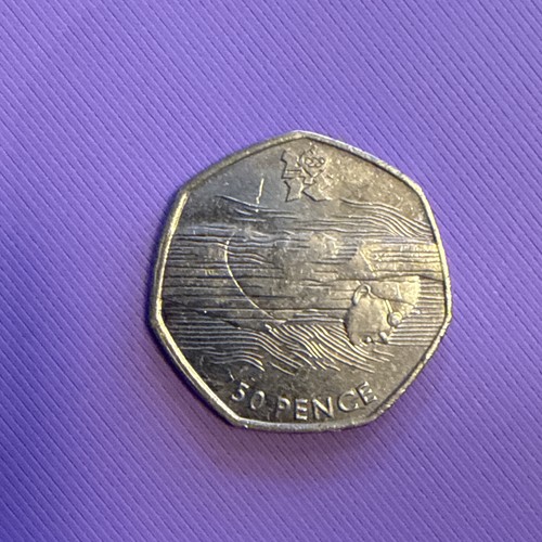 London olympics 2012 - london,