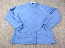 Sunderland Golf Jacket Mens