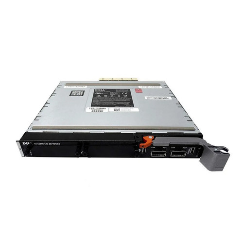 Dell wkcfr poweredge - dell,