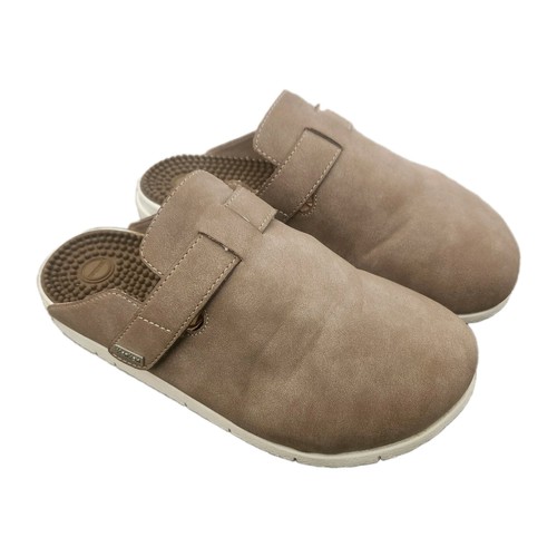 Kenkoh chiba womens - kenkoh,
