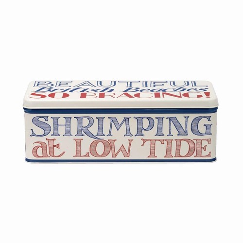 Emma bridgewater coast - emma, toast