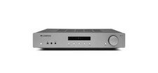 Cambridge Audio AXA35