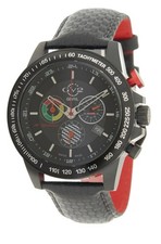 New GV2 By Gevril Men's 9925