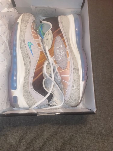 Size nike air max 98 - size, oa