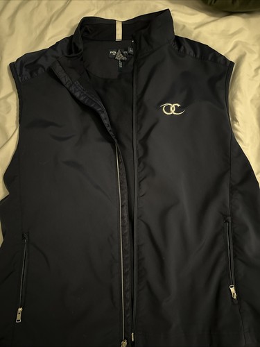 Old chatham gold - xl, polo