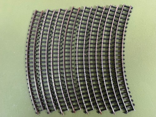 Triang gauge type 8 - b, x