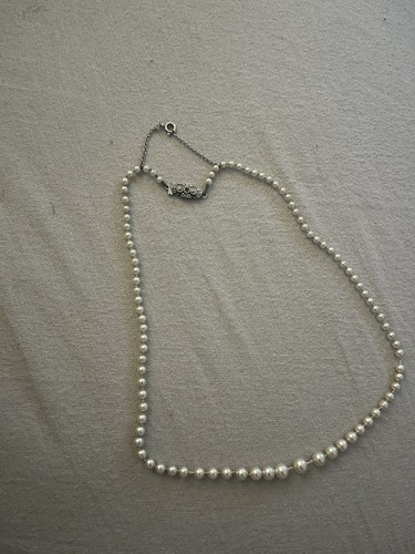 Vintage lotus graduated - vintage,