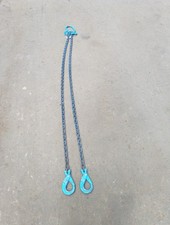 Grade 10 Lifting Chain Sling