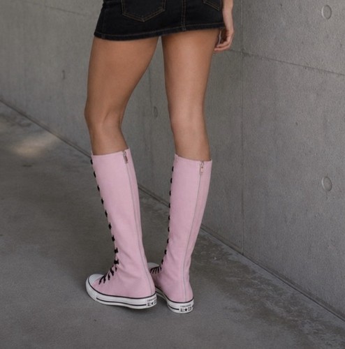 Converse all star high - all,