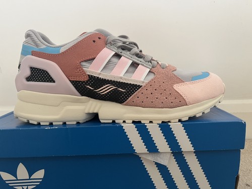 Adidas offspring 10000c - adidas, x