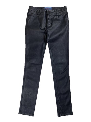 Ermanno scervino ladies - ermanno,