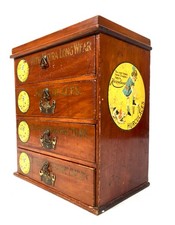 Antique Advertising -