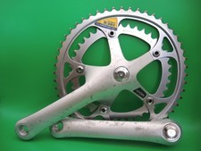 SHIMANO EXAGE 300EX CHAINSET
