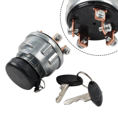 66711 55130 ignition switch - 66711-55130,