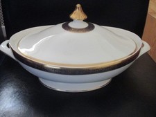 ROYAL DOULTON 'HARLOW' H.5034