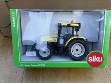 Siku Farmer 3051 Massey