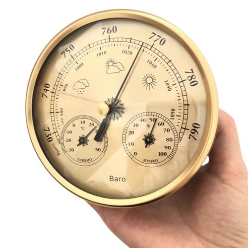 Convenient 1 130mm - convenient,