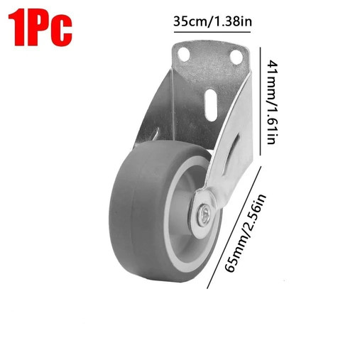 2pcs silent directional - silent,
