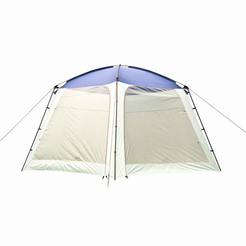 Trespass event shelter - shelter, &