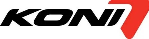 Koni fsd spartan mountain - fsd,