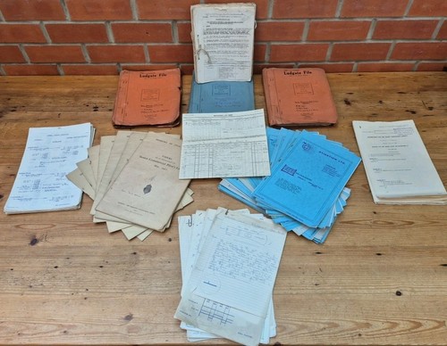 Commercial pilot licence - commercial, pilot's