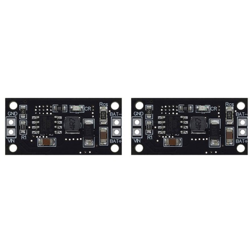 Cell 2 4v 3 - 2.4v, 3.6v