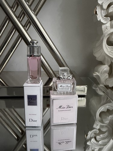 Dior miss blooming - dior,