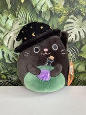 🐱 Collectable Squishmallows