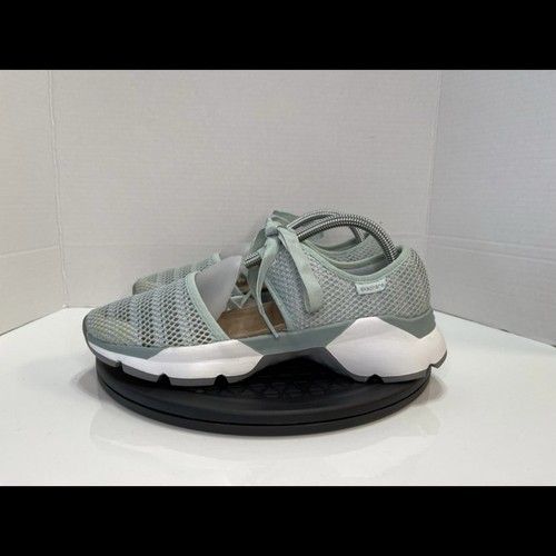 Skechers one bora - skechers,