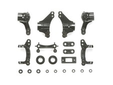 Tamiya 51425 M-05Ra F Parts