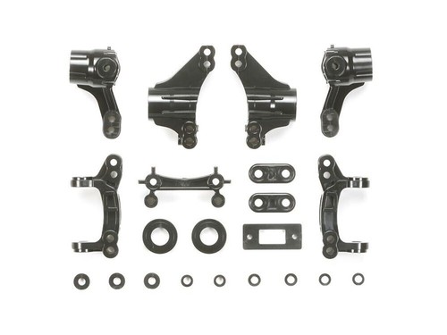 Tamiya 51425 05ra parts - 51425,
