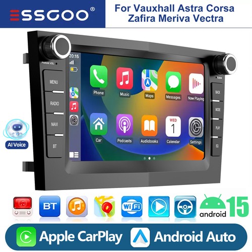 64g for vauxhall astra corsa - 64g,
