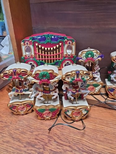 Vintage christmas holiday - vintage,