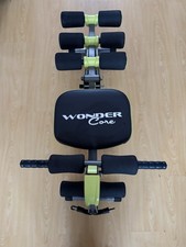 WonderCore 2 Home Multi Gym