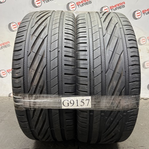 245 r19 102y xl - 2x,